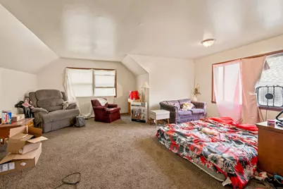 5663 N 64th St, Milwaukee, WI 53218 - Photo 11