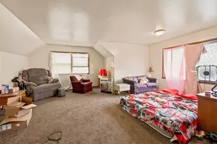5663 N 64th St, Milwaukee, WI 53218 - Photo 11
