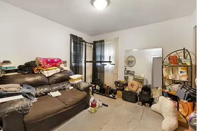 5663 N 64th St, Milwaukee, WI 53218 - Photo 9