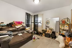 5663 N 64th St, Milwaukee, WI 53218 - Photo 9