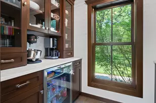 N61W29544 S Woodfield Rd, Merton, WI 53029 - Photo 51