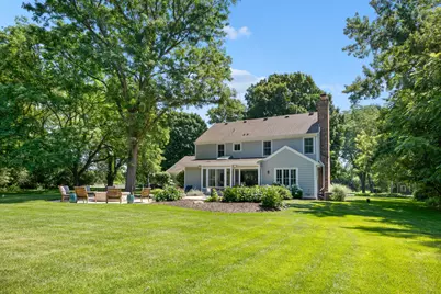 N61W29544 S Woodfield Rd, Merton, WI 53029 - Photo 39