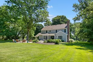 N61W29544 S Woodfield Rd, Merton, WI 53029 - Photo 39