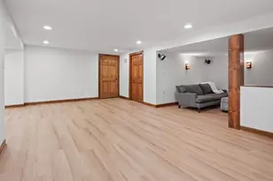N61W29544 S Woodfield Rd, Merton, WI 53029 - Photo 31