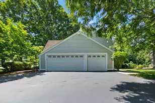 N61W29544 S Woodfield Rd, Merton, WI 53029 - Photo 41