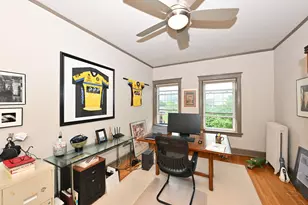 2230 E Bradford Ave, Milwaukee, WI 53211 - Photo 27