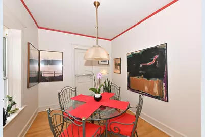 2230 E Bradford Ave #H, Milwaukee, WI 53211 - Photo 11