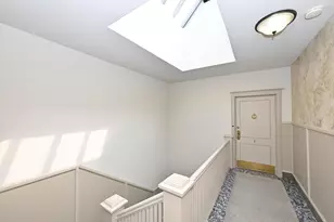 2230 E Bradford Ave, Milwaukee, WI 53211 - Photo 3