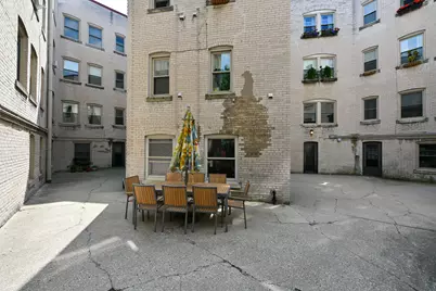 2230 E Bradford Ave #H, Milwaukee, WI 53211 - Photo 31