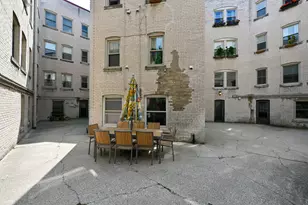 2230 E Bradford Ave, Milwaukee, WI 53211 - Photo 31
