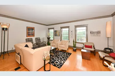 2230 E Bradford Ave #H, Milwaukee, WI 53211 - Photo 1