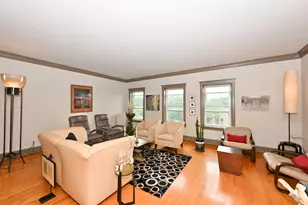 2230 E Bradford Ave, Milwaukee, WI 53211 - Photo 1