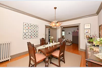2230 E Bradford Ave #H, Milwaukee, WI 53211 - Photo 15
