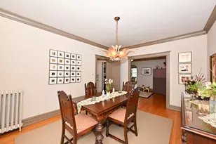 2230 E Bradford Ave, Milwaukee, WI 53211 - Photo 15