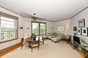 2230 E Bradford Ave, Milwaukee, WI 53211 - Photo 19