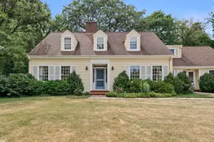 7307 N Bridge Ln, Fox Point, WI 53217 - Photo 81