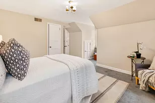 7307 N Bridge Ln, Fox Point, WI 53217 - Photo 67