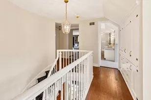 7307 N Bridge Ln, Fox Point, WI 53217 - Photo 55
