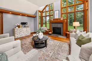 7307 N Bridge Ln, Fox Point, WI 53217 - Photo 23