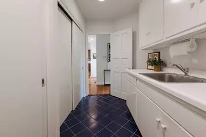 7307 N Bridge Ln, Fox Point, WI 53217 - Photo 41