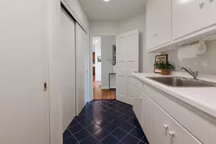 7307 N Bridge Ln, Fox Point, WI 53217 - Photo 41