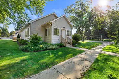 403  Walworth St, Lake Geneva, WI 53147 - Photo 47