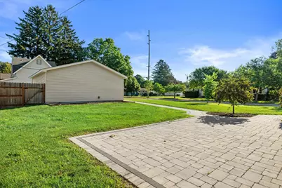403  Walworth St, Lake Geneva, WI 53147 - Photo 41