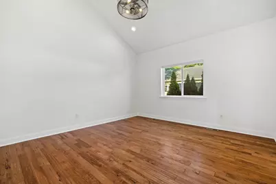 403  Walworth St, Lake Geneva, WI 53147 - Photo 23