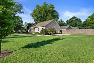 403 Walworth St, Lake Geneva, WI 53147 - Photo 39