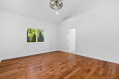 403  Walworth St, Lake Geneva, WI 53147 - Photo 21