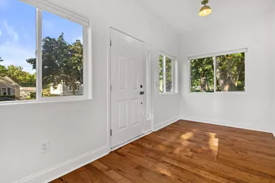 403  Walworth St, Lake Geneva, WI 53147 - Photo 41