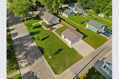 403  Walworth St, Lake Geneva, WI 53147 - Photo 53