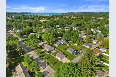 403  Walworth St, Lake Geneva, WI 53147 - Photo 49