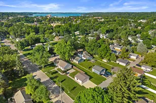 403 Walworth St, Lake Geneva, WI 53147 - Photo 49