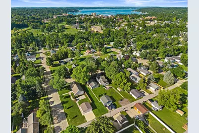 403  Walworth St, Lake Geneva, WI 53147 - Photo 51