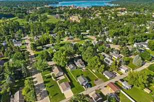 403 Walworth St, Lake Geneva, WI 53147 - Photo 51