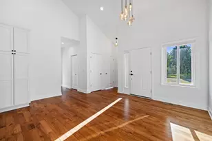 403 Walworth St, Lake Geneva, WI 53147 - Photo 13