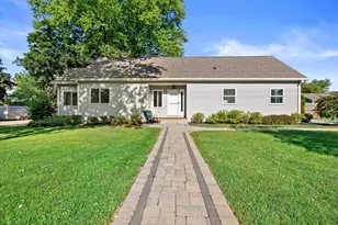 403 Walworth St, Lake Geneva, WI 53147 - Photo 45