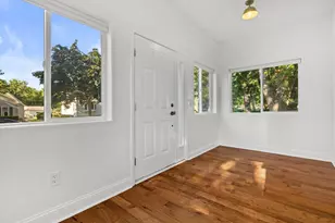 403 Walworth St, Lake Geneva, WI 53147 - Photo 33