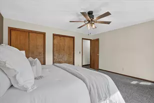 3817 S Carvers Rock Rd, Bradford, WI 53505 - Photo 29