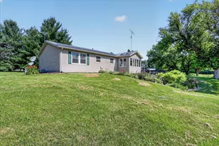 3817 S Carvers Rock Rd, Bradford, WI 53505 - Photo 47