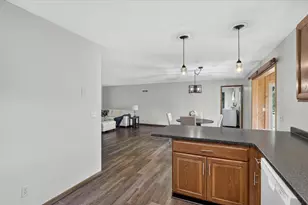 3817 S Carvers Rock Rd, Bradford, WI 53505 - Photo 11