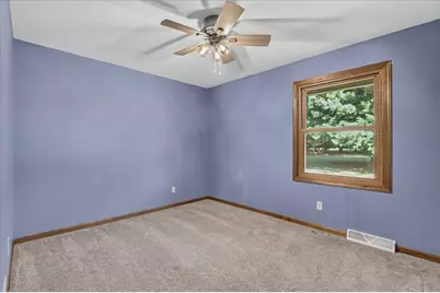 3817 S Carvers Rock Rd, Bradford, WI 53505 - Photo 23