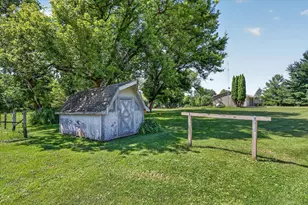 3817 S Carvers Rock Rd, Bradford, WI 53505 - Photo 45