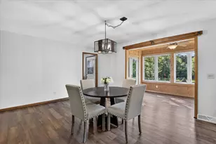 3817 S Carvers Rock Rd, Bradford, WI 53505 - Photo 13