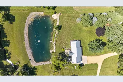 3817 S Carvers Rock Rd, Bradford, WI 53505 - Photo 63