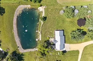 3817 S Carvers Rock Rd, Bradford, WI 53505 - Photo 63