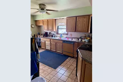 836 S 109th St, Milwaukee, WI 53214 - Photo 5