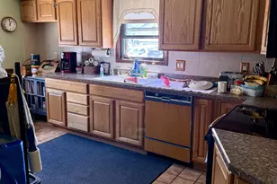 836 S 109th St, Milwaukee, WI 53214 - Photo 5