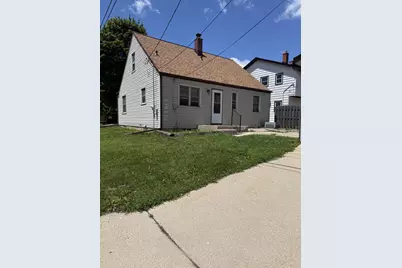 836 S 109th St, Milwaukee, WI 53214 - Photo 3